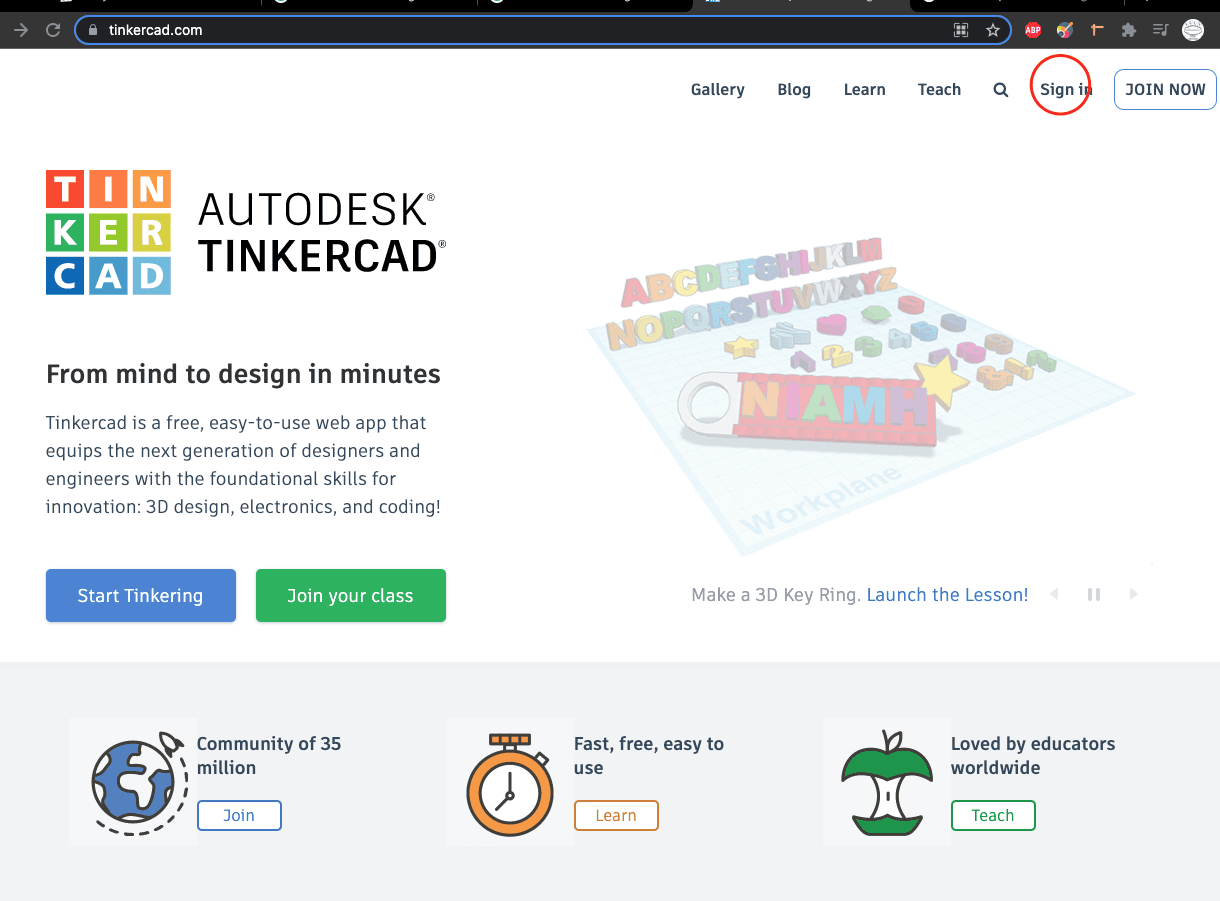 Cài đặt arduino